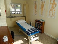 Wye Valley Acupuncture 724316 Image 2